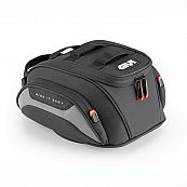 Givi EASY01 Tanklock Tank Bag 6 lt