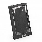 Givi EASYSH universal phone/document holder