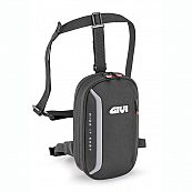Givi Easy09L Leg Bag 3 litre