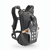 Givi GRT731 Endruo backpack (hydrapack compatible)