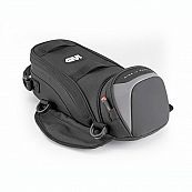 Givi EASY02 Tank Bag 6 lt