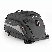 Givi EASY04 Tank Bag 12-16 lt