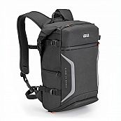 Givi EASY14 Backpack 24 lt
