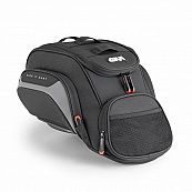 Givi EASY05 Tanklock Tank Bag 12 lt