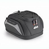 Givi EASY07 Seatlock Tanklock bag 11-14 lt