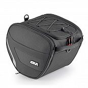 Givi EASY15 Tunnel Bag