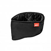 Givi TC400B Neck Warmer (waterproof exterior)