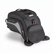 Givi EASY06 Tank Bag 12 lt