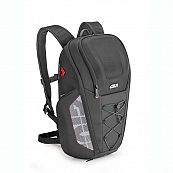 Givi EASY13 Backpack 18 lt