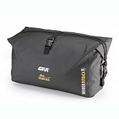 Givi T526 Internal Soft Bag for contoured OBK 33 and 40 lt cases