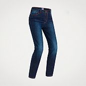PMJ Jeans Hollie Woman