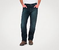 PMJ Rosco Man Jeans - blue