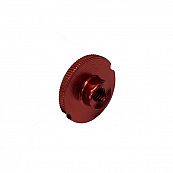 Pro-Bolt Aluminium Lever Cam Adjuster