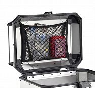 Givi E242 Elastic Net for OBK 58