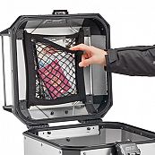 Givi E243 Elastic Net for OBK 42