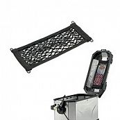 Givi E244 Elastic Net for OBK 37