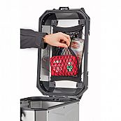 Givi E245 Elastic Net for OBK 48