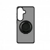 Outplorer Quick Launch case Samsung Galaxy S26 - QPS26