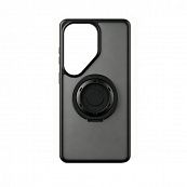 Outplorer Quick Launch case Samsung Galaxy S26 Ultra - QPS26U