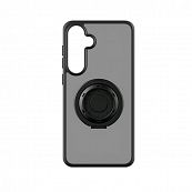 Outplorer Quick Launch case Samsung Galaxy S26+ - QPS26P