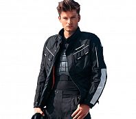 ** Spidi Grantourismo (GT) Pro Jacket Size M - SALE