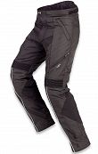 ** Spidi Grantourismo (GT) Pro Trousers - SMALL - SALE