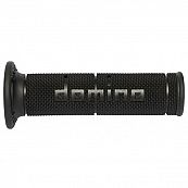 Domino Road Grips - Corsa Race 6495
