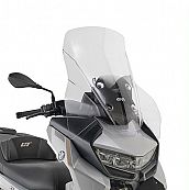 BMW C 400 GT '25-