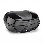 Givi V58NB Maxia 5 Monokey Top Case