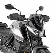 Honda CB 1000 Hornet '25-