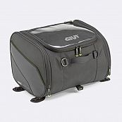 Givi EA136B Seat/Tunnel Bag 23 lt