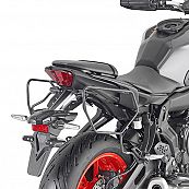 Givi Easylock (ST609) Pannier racks