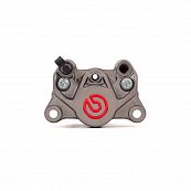 Rear brake caliper - 920F08103 (P2.34) Left
