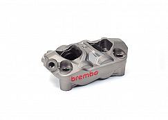 Brembo Hypure 920E94031 calliper (left-hand)