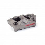 Brembo Hypure 920E94032 calliper (right-hand)
