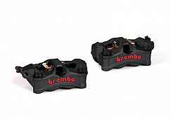 Brembo Stylema Monoblock 220D02070 calliper (pair)