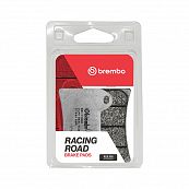 Brembo brake pad 07BB19SR