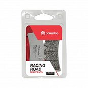 Brembo brake pad 07BB37SR