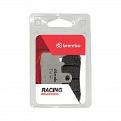 Brembo brake pad 07BB38RC