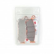 Brembo brake pad 07BB4380