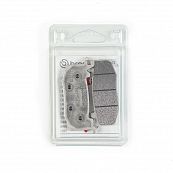 Brembo brake pad 07BB4480