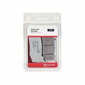 Brembo brake pad 07BB44SR