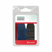 Brembo brake pad 07GR13CC