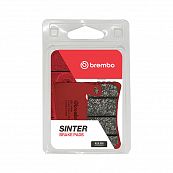 Brembo brake pad 07HD20SA