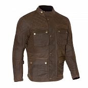 Mens heritage jackets