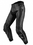 Spidi RR Pro 2 leather trousers