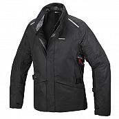 Spidi Outer Shell - Vision Light 3L