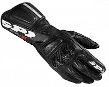 Spidi STR-5 Lady Gloves