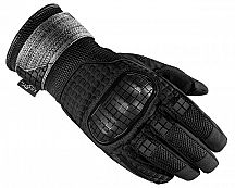 Spidi Rain Warrior Gloves