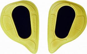 Spidi Comp Hip Protection